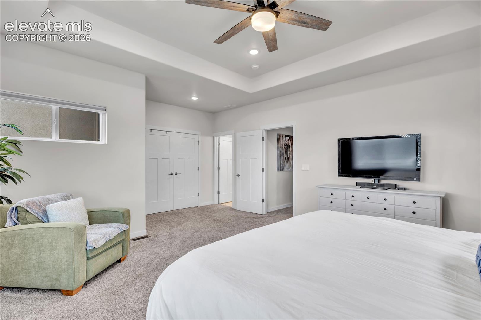 Listing photo 21 for 5675 Villa Lorenzo Drive