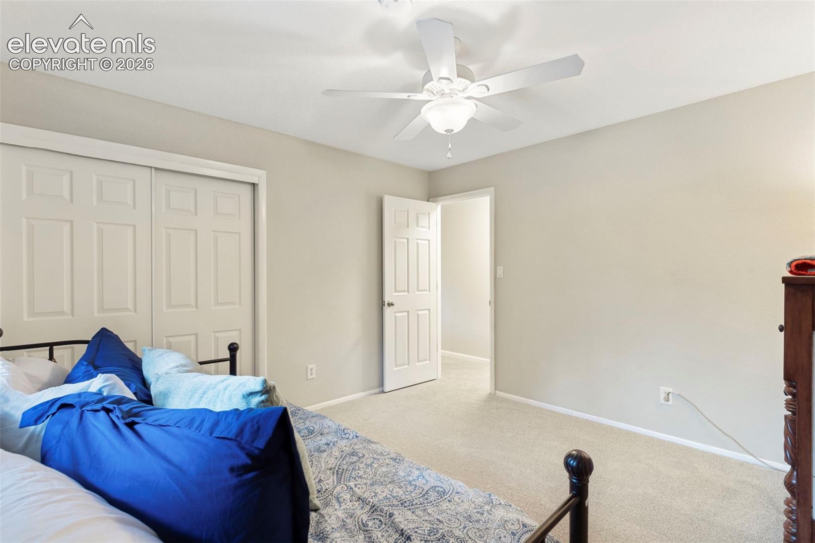 Listing photo 22 for 6372 W Wicklow Circle