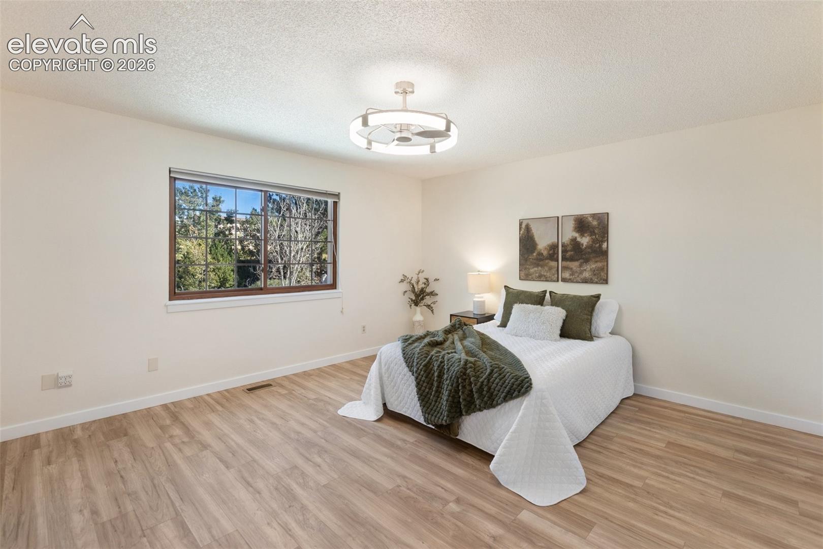 3680 Deep Haven Drive, photo 23