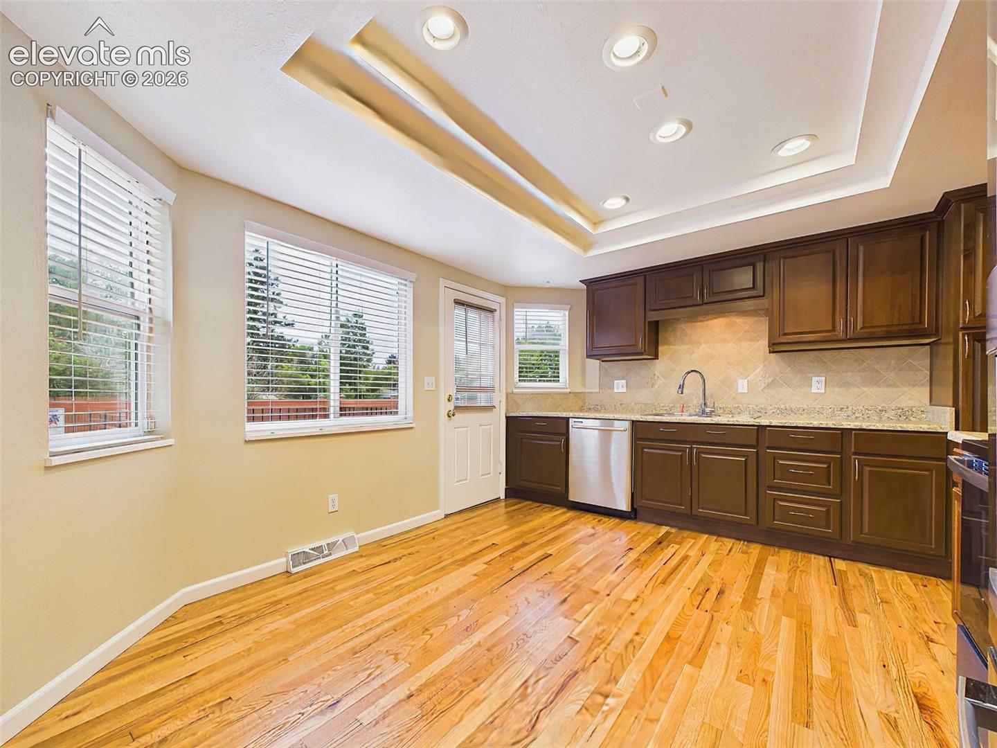 Listing photo 15 for 1509 Lyle Drive