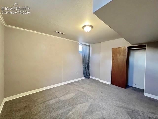 Listing photo 25 for 222 W Polk Street