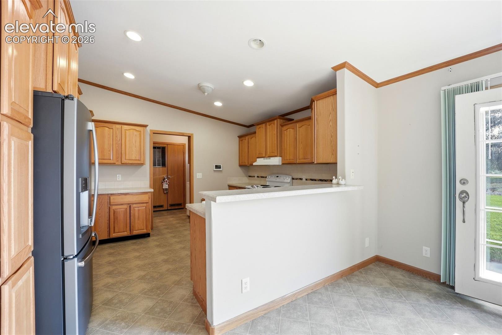 Listing photo 24 for 1581 Center Lane