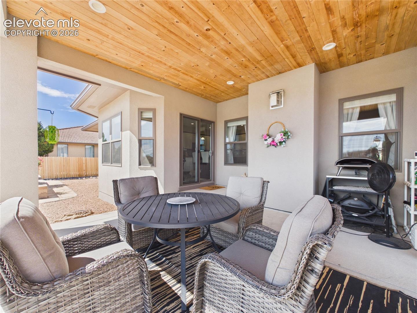 Listing photo 42 for 58 S Villa Del Sol Court