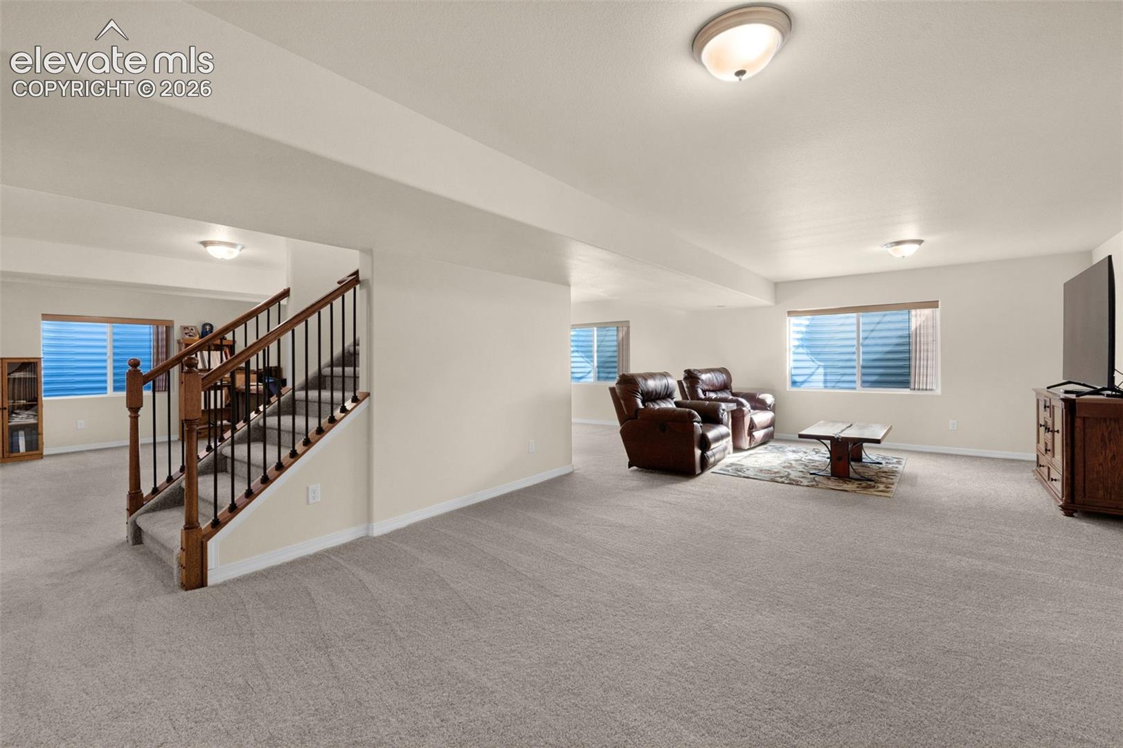 Listing photo 28 for 10933 Checo Way