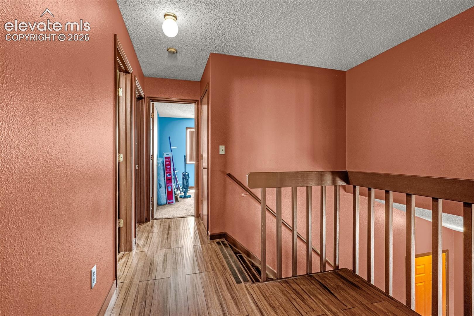 Listing photo 9 for 613 Wheat Field Road