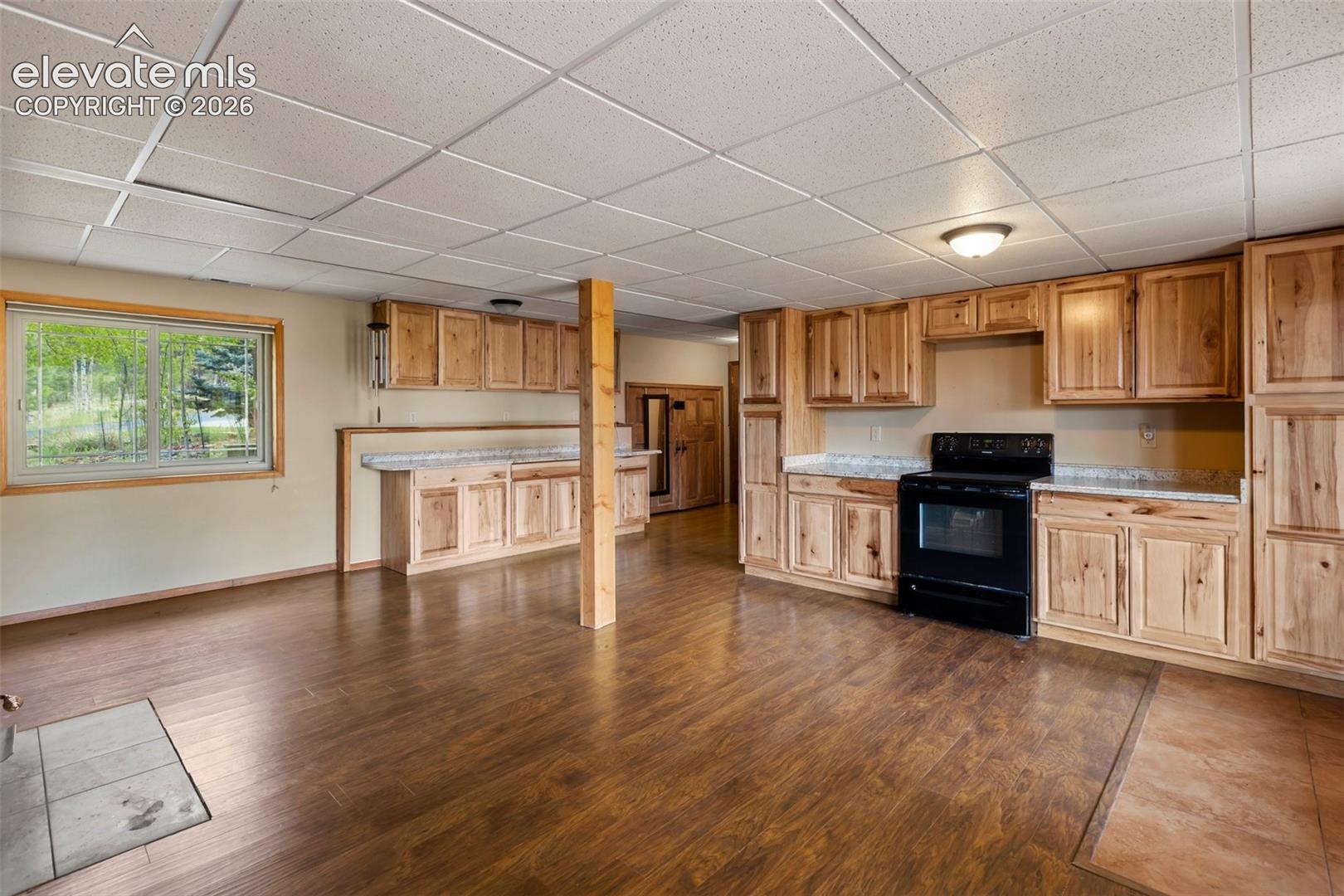 Listing photo 12 for 1231 Telemark Drive