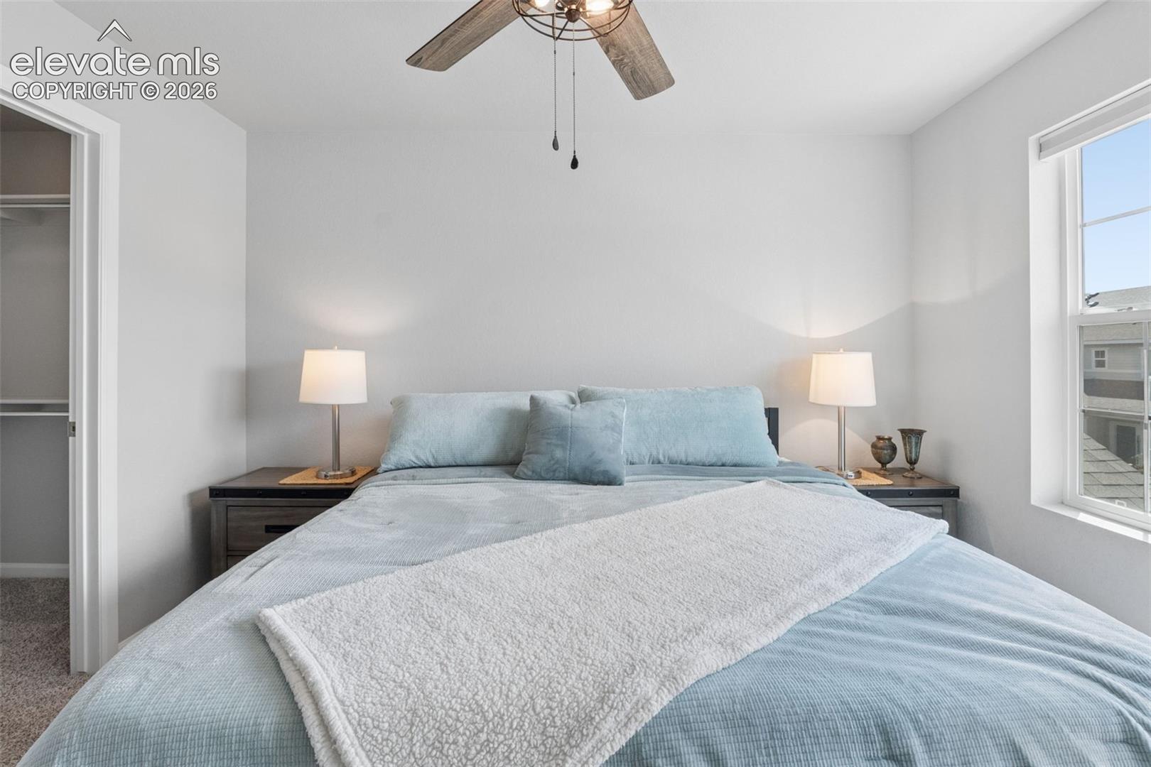 Listing photo 17 for 16376 Rustlers Range Point