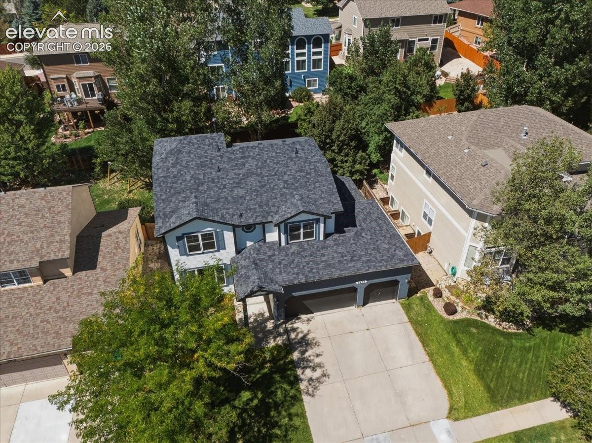 Listing photo 42 for 8436 Windy Hill Drive