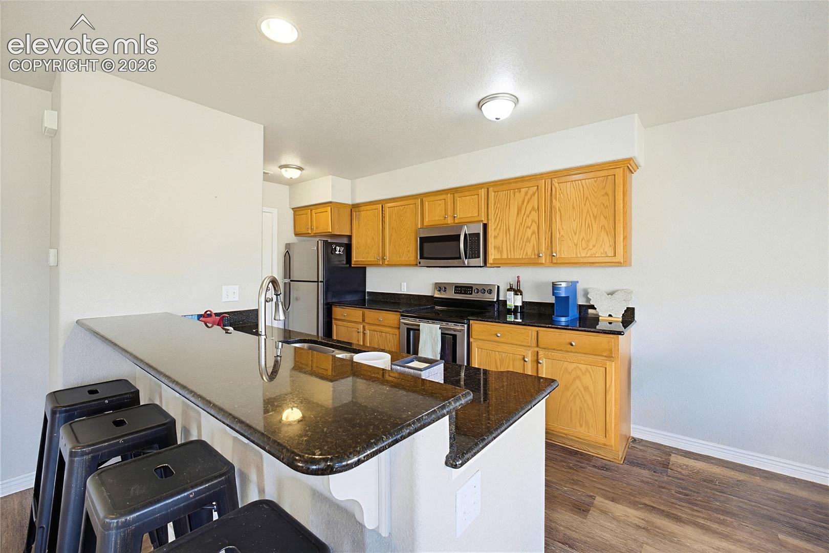 Listing photo 23 for 6644 Gelbvieh Road