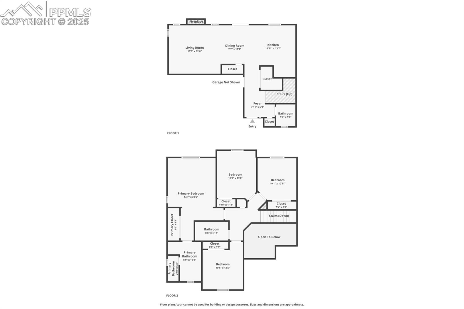 Listing photo 29 for 11508 Black Maple Lane