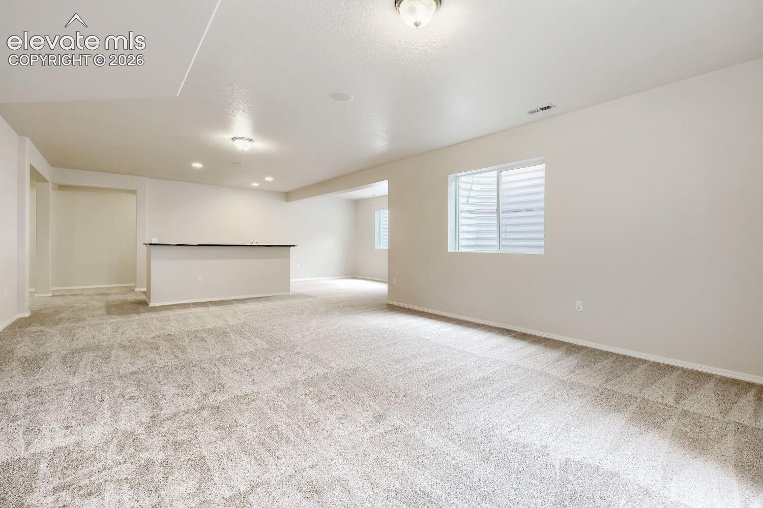 Listing photo 24 for 10967 Klondike Drive