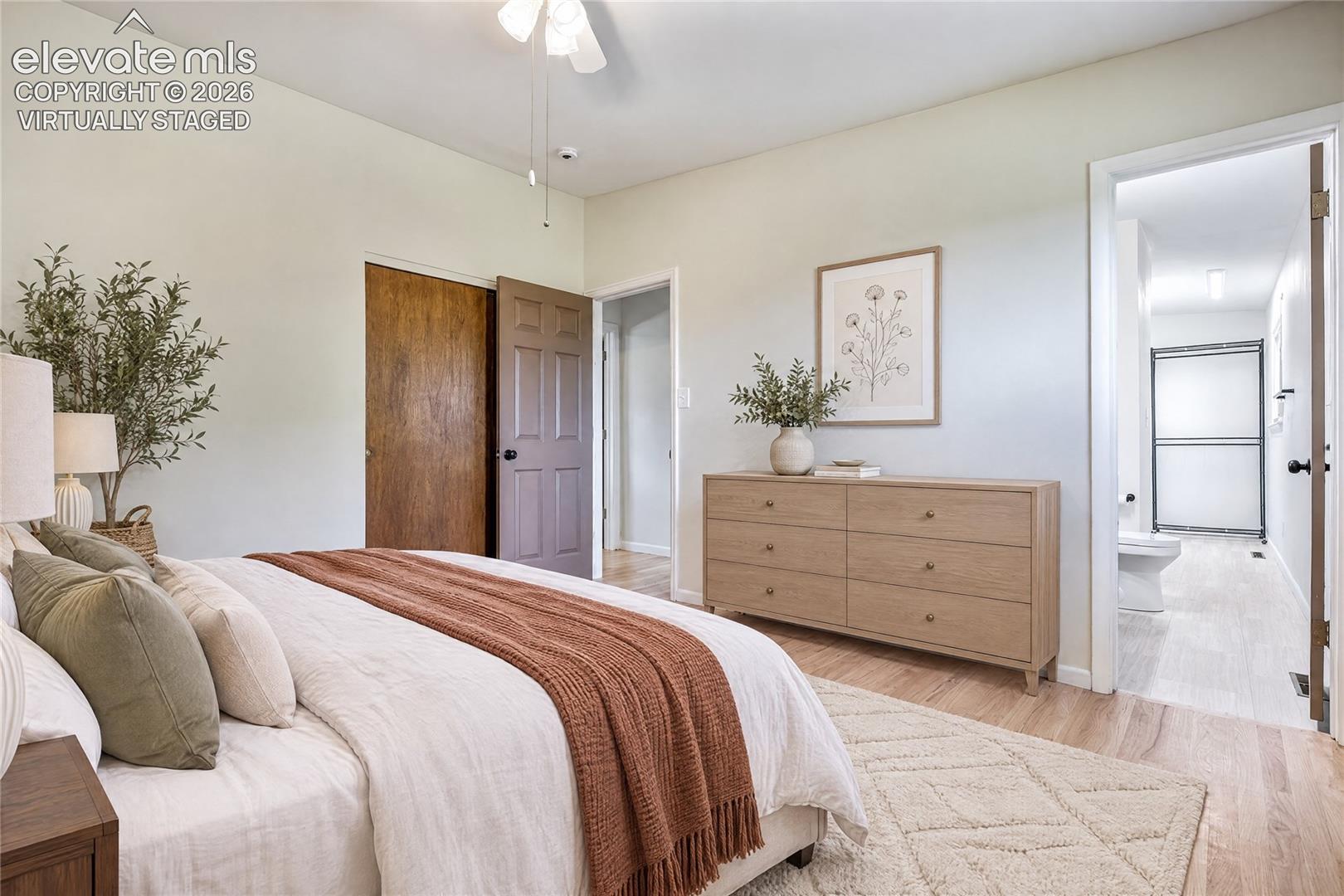 Listing photo 18 for 609 Crestridge Avenue