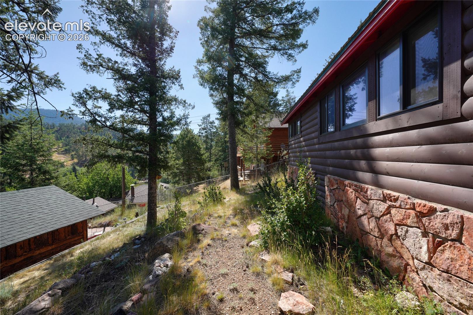 6865 Howard Street, photo 21
