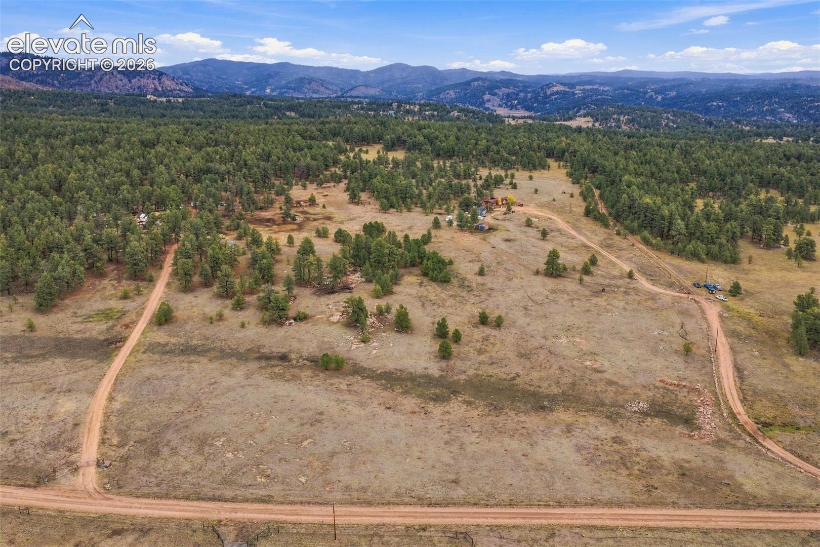 Listing photo 34 for 759 Piney Road