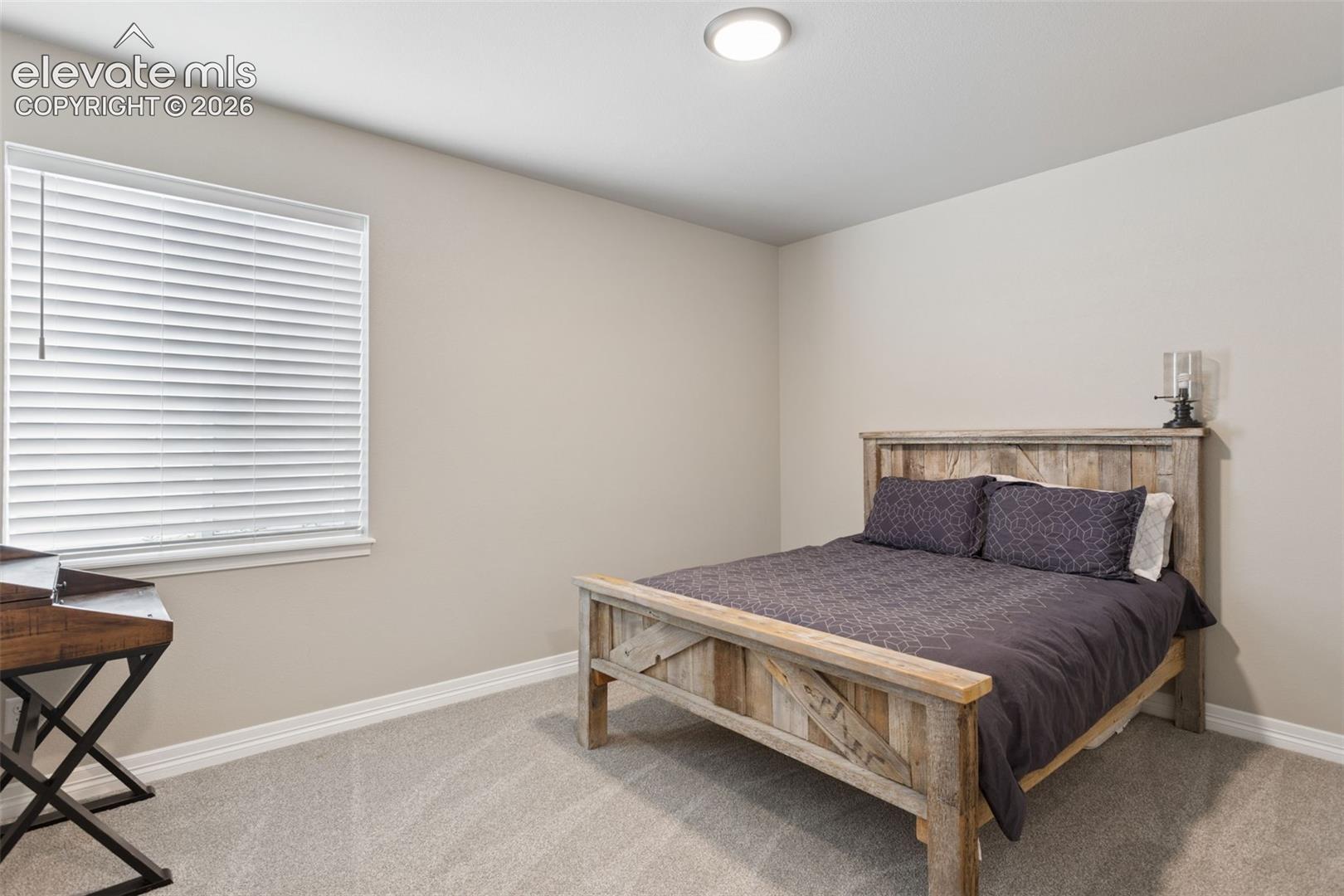 Listing photo 27 for 4564 Captain Jack Lane