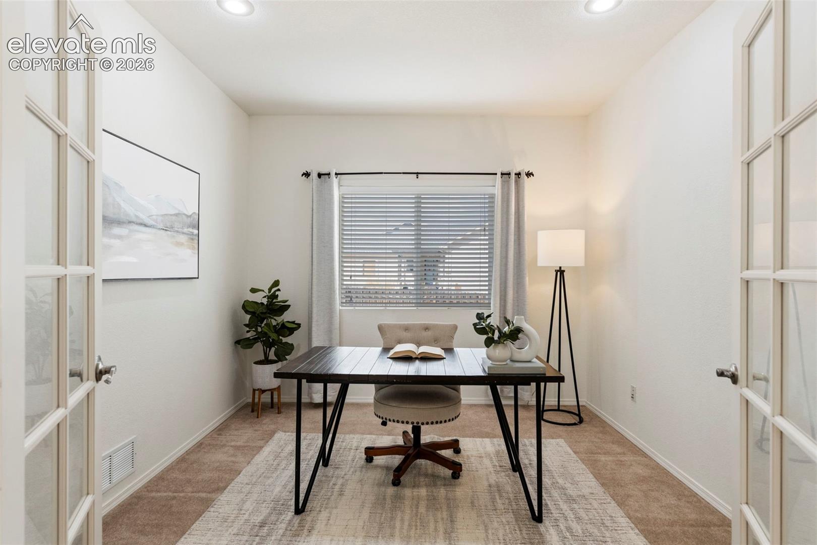 Listing photo 16 for 11213 Palmers Green Drive