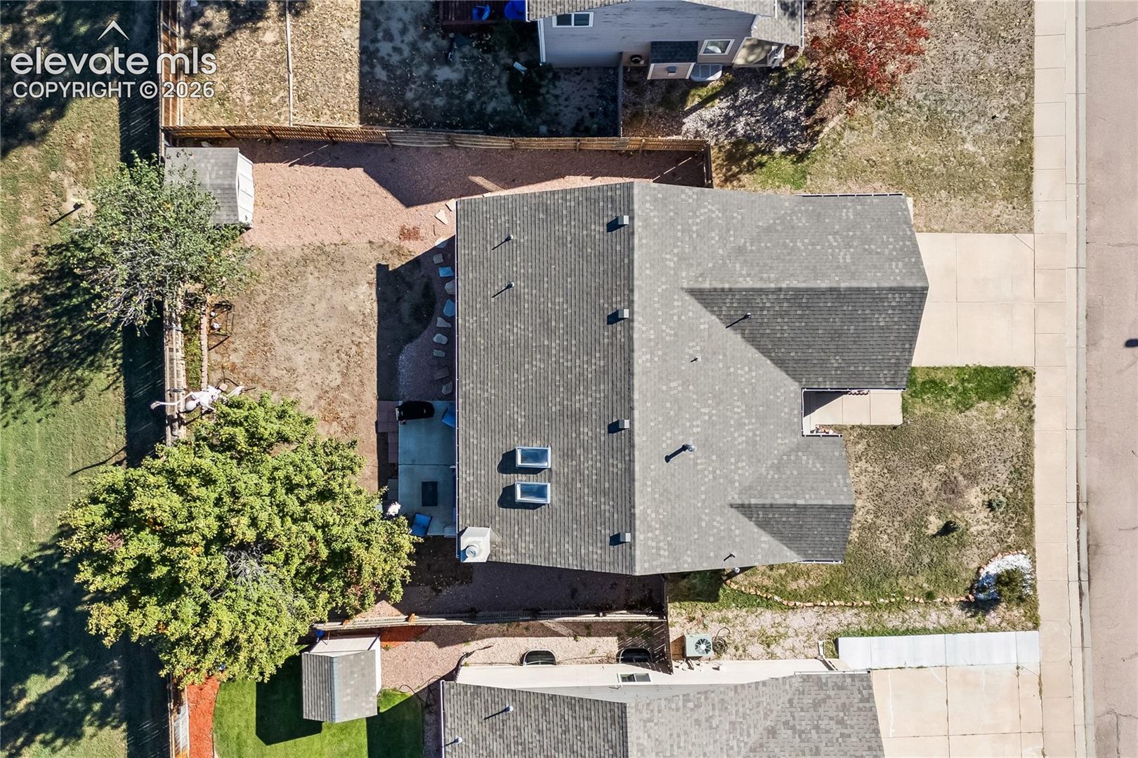Listing photo 45 for 885 Candlestar Loop