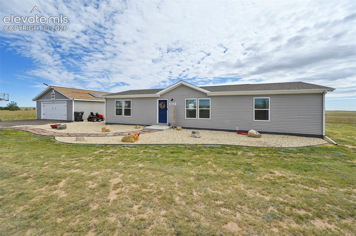 5717 Sengbeil Road — listing photo