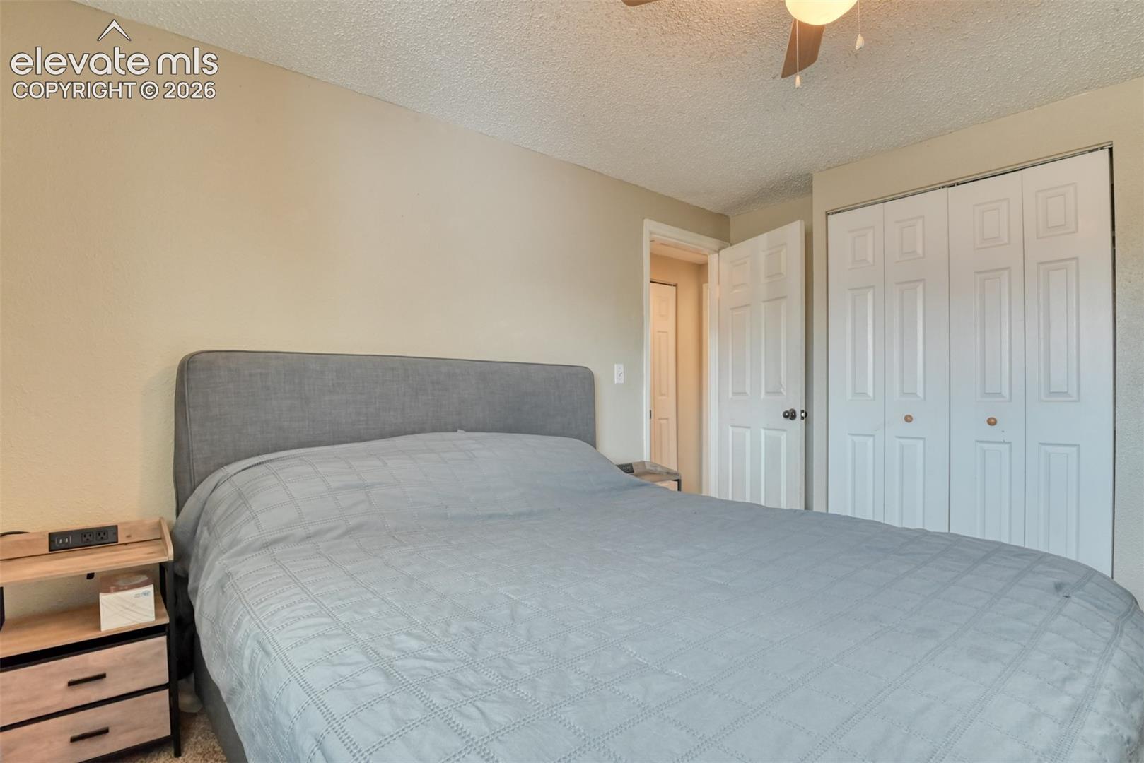 Listing photo 17 for 1530 Leigh Lane