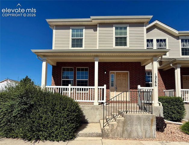 10586 Country Park Point — listing photo