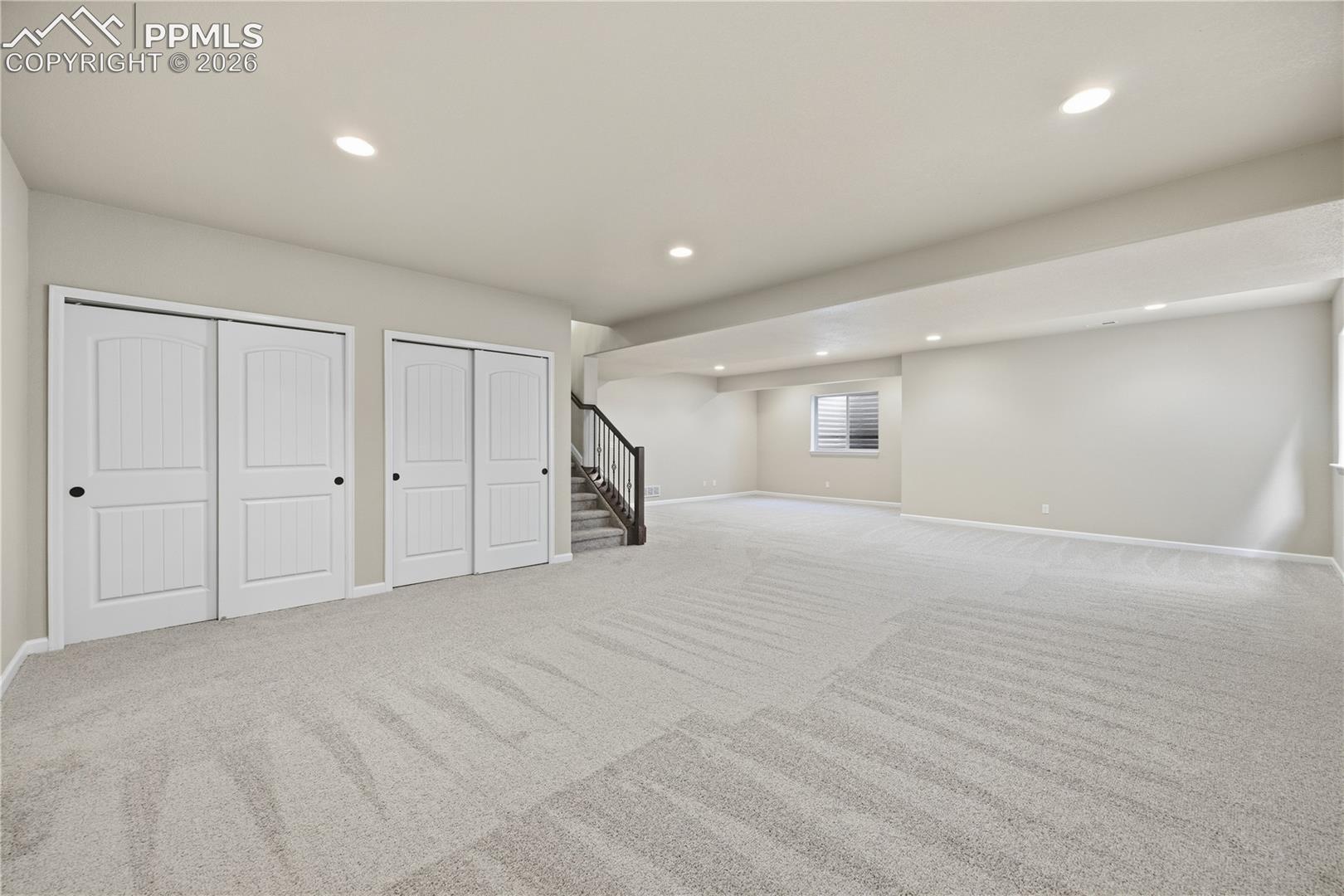 8473 Grand Peak Vista Point, photo 36