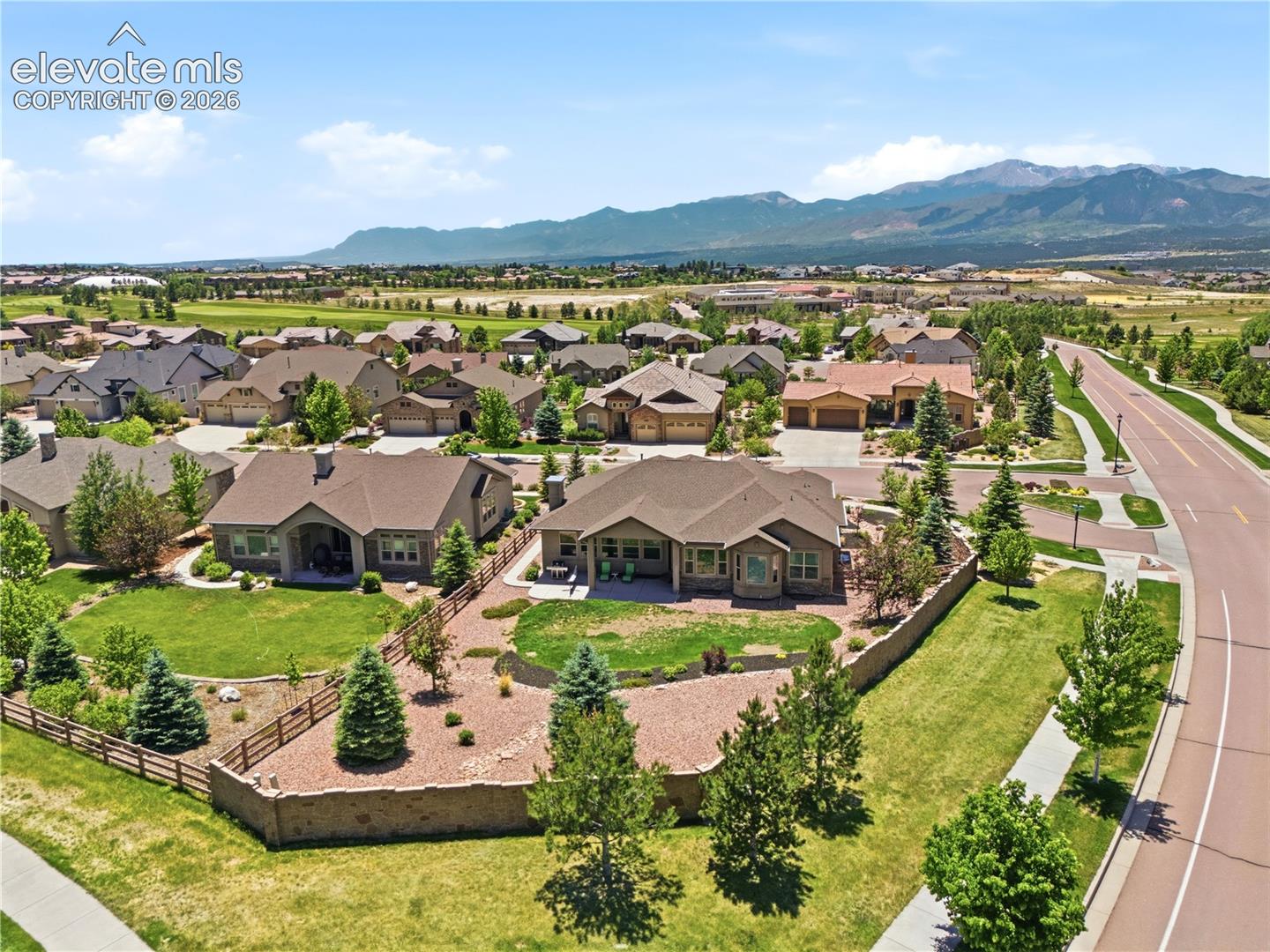 Listing photo 49 for 1908 Turnbull Drive