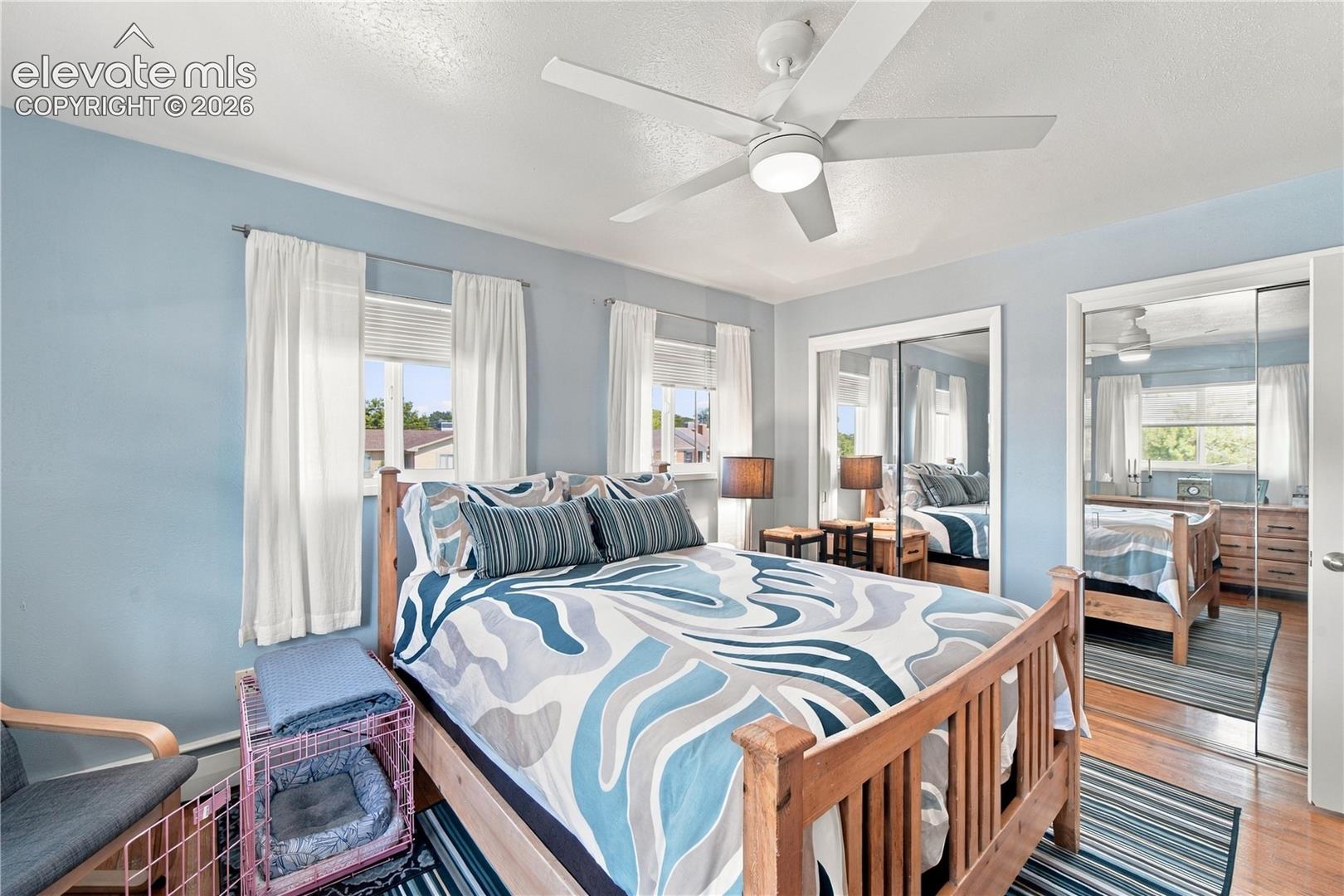 Listing photo 18 for 82 Amherst Avenue
