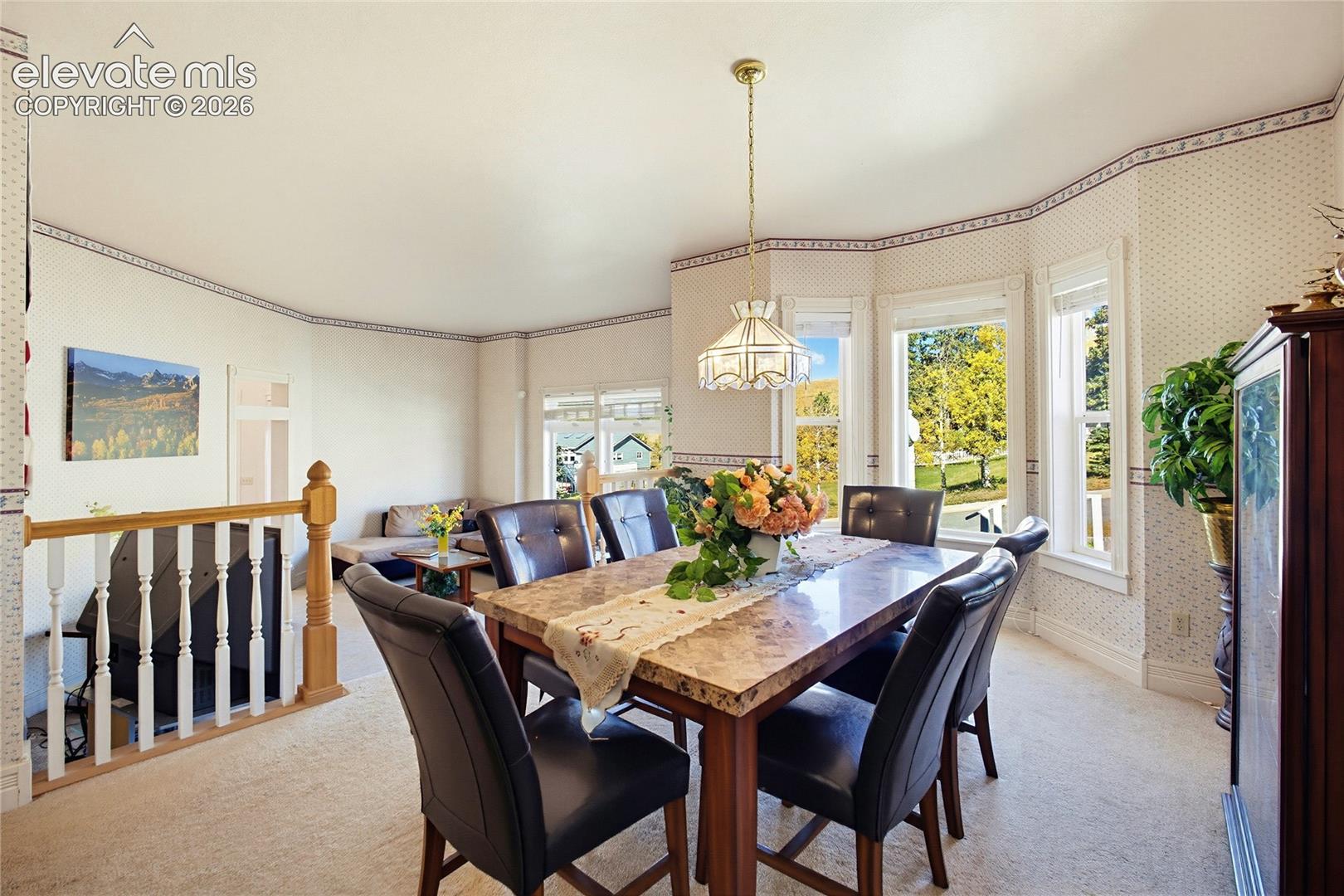 Listing photo 22 for 222 E Placer Street