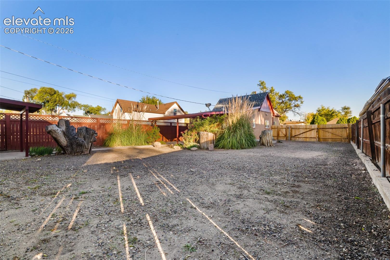 Listing photo 26 for 1118 Arroyo Avenue
