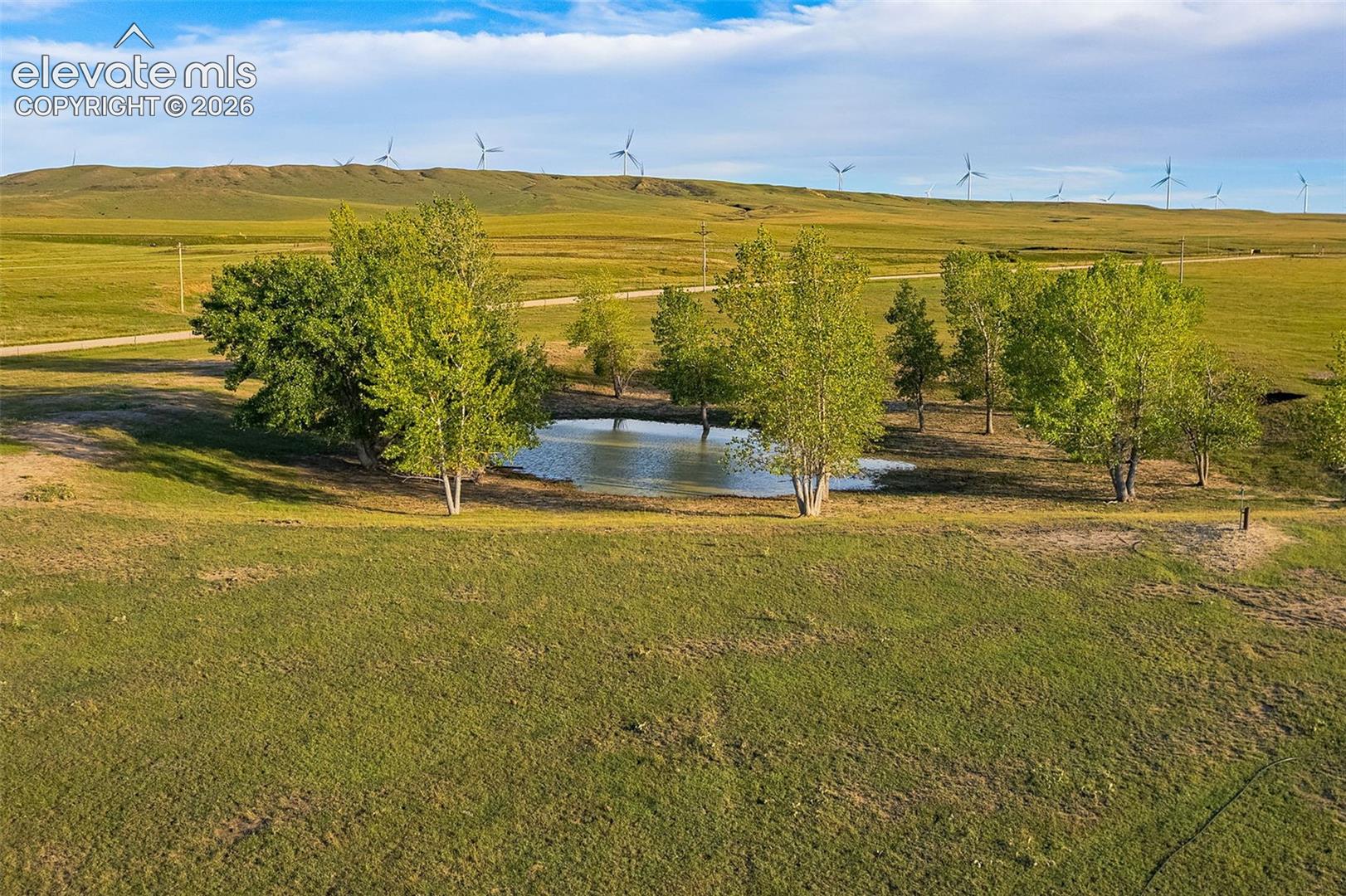 Listing photo 38 for 16255 Barney Road