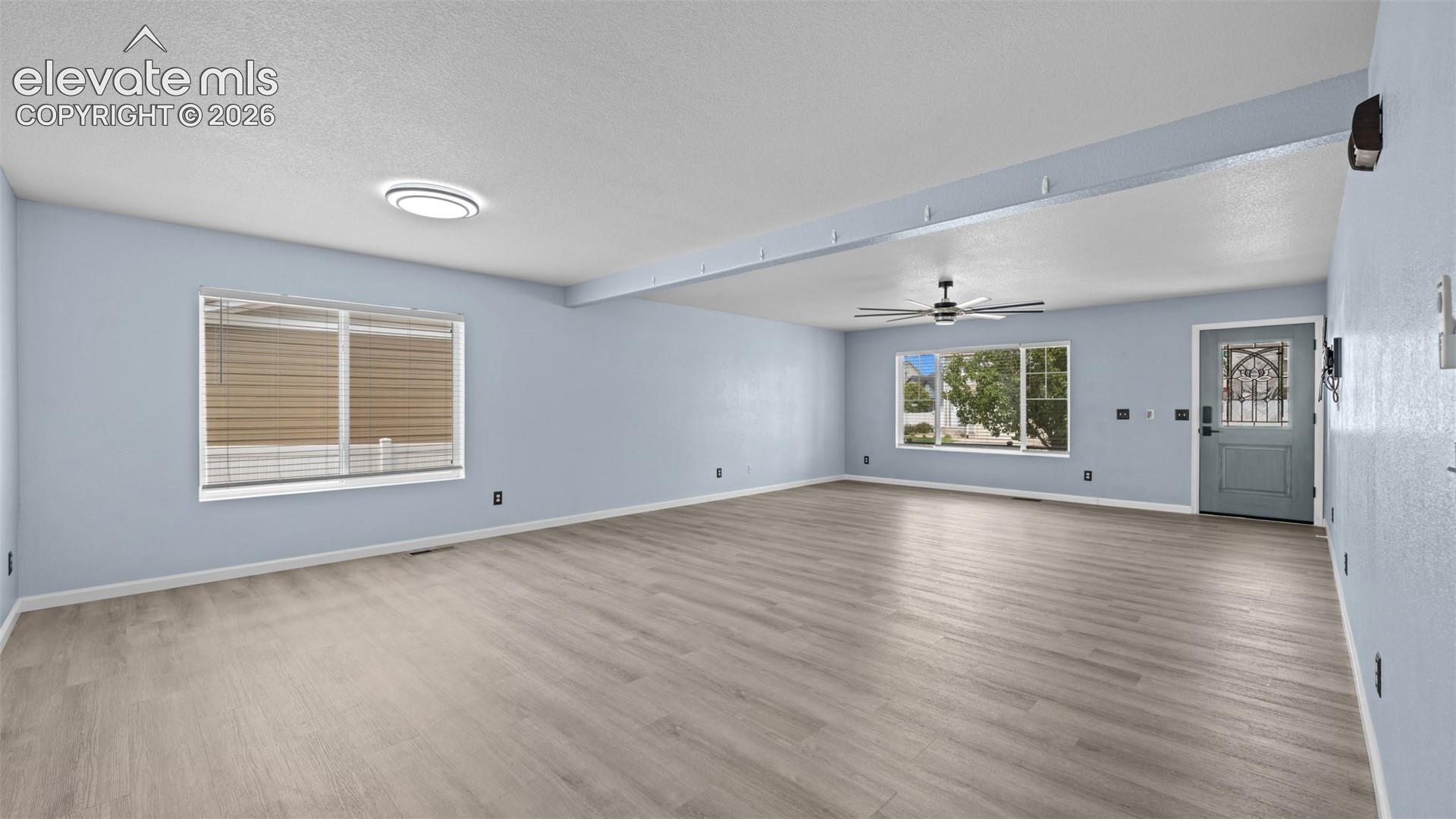 Listing photo 8 for 7915 Bonfire Trail