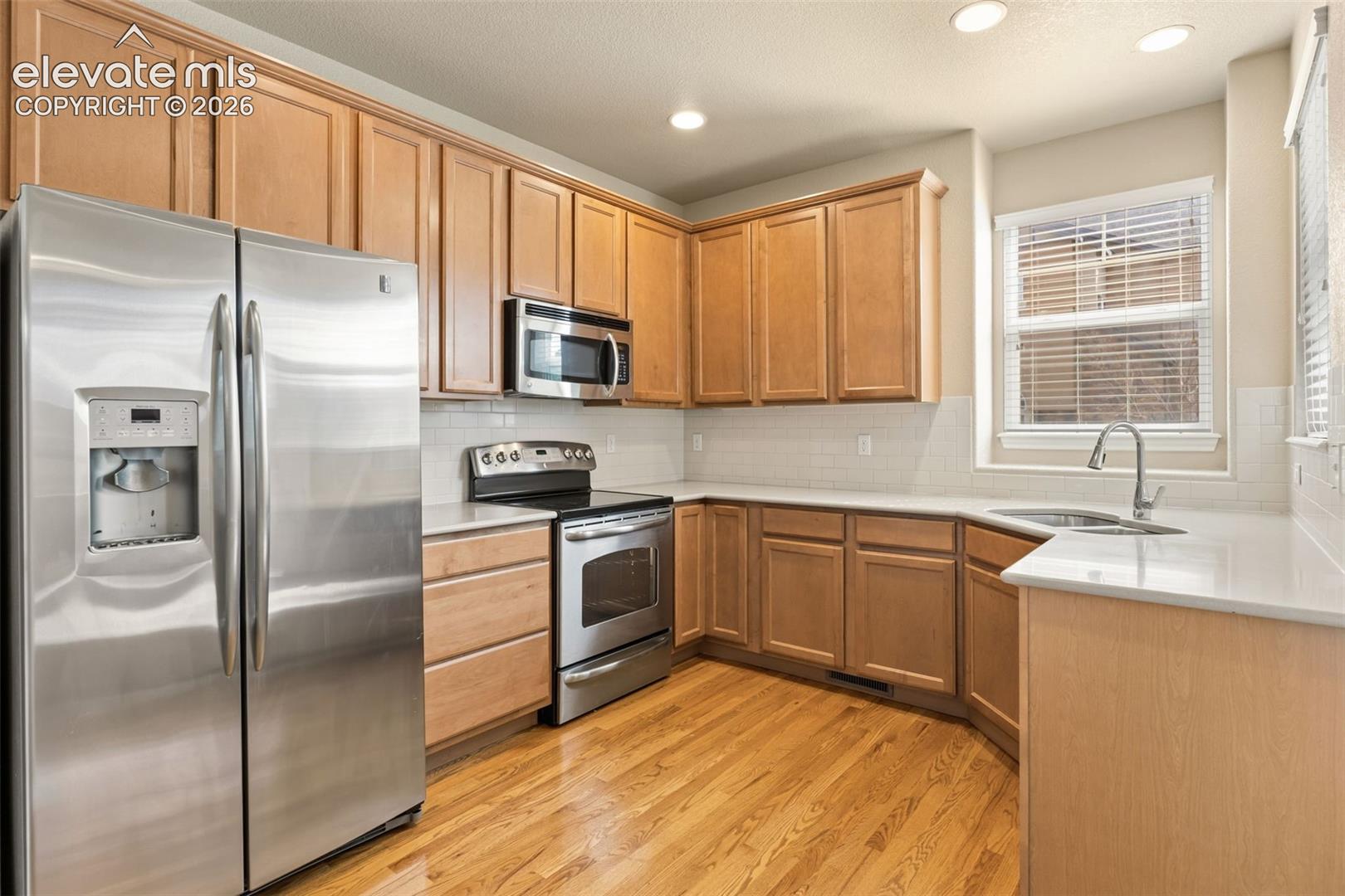 Listing photo 27 for 3312 Ironton Creek Point