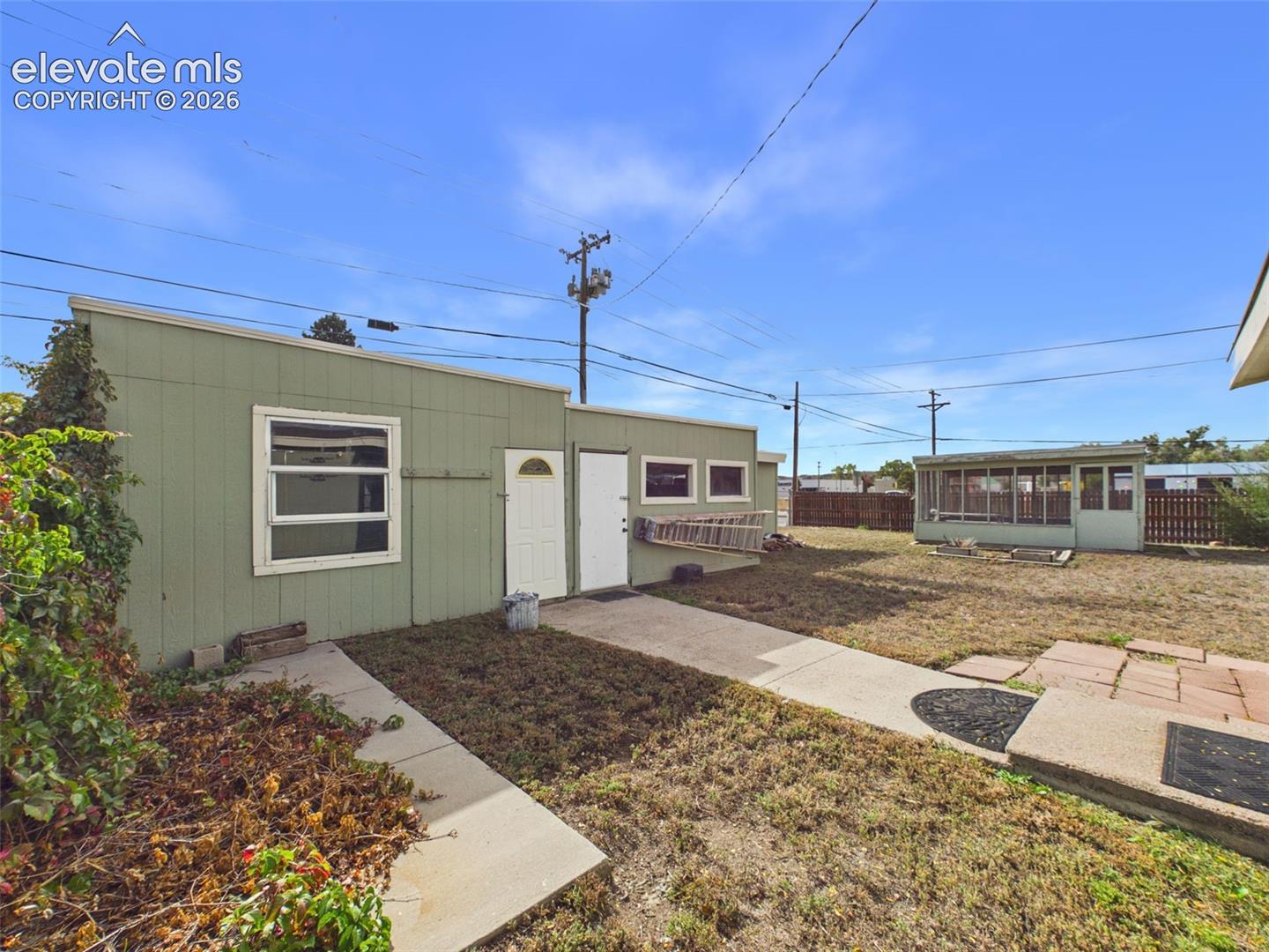 Listing photo 43 for 103 Grand Boulevard