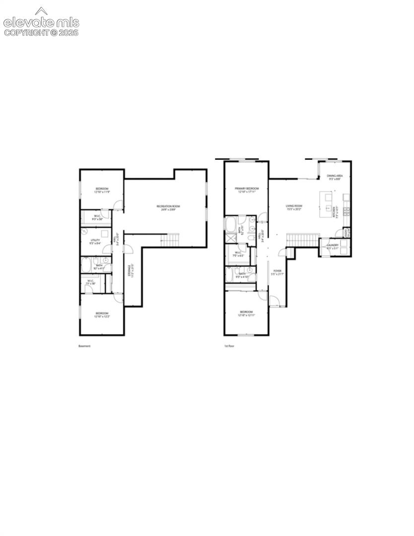 Listing photo 28 for 6898 Tullamore Drive