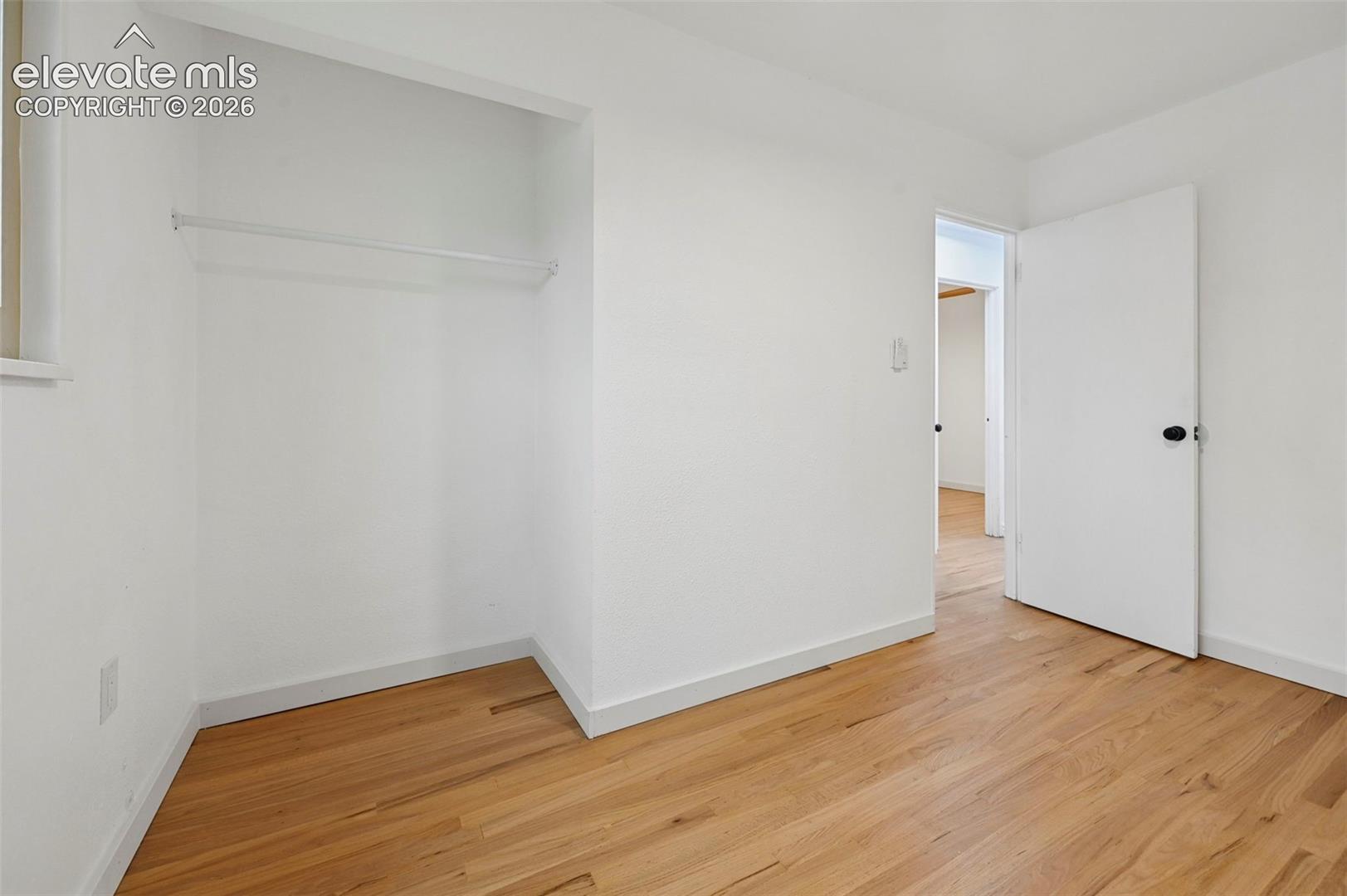 309 Redwood Drive, photo 18