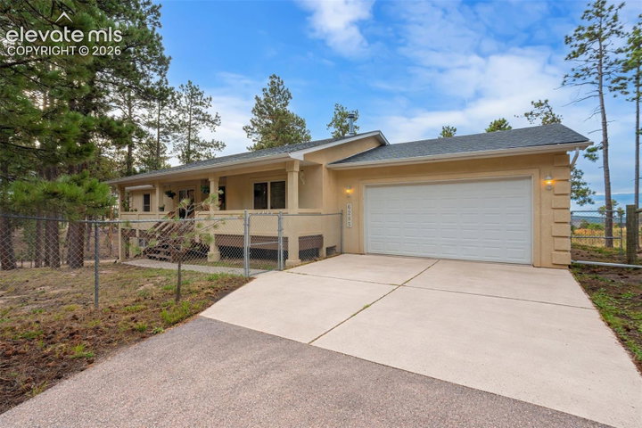 6285 Vessey Road — listing photo