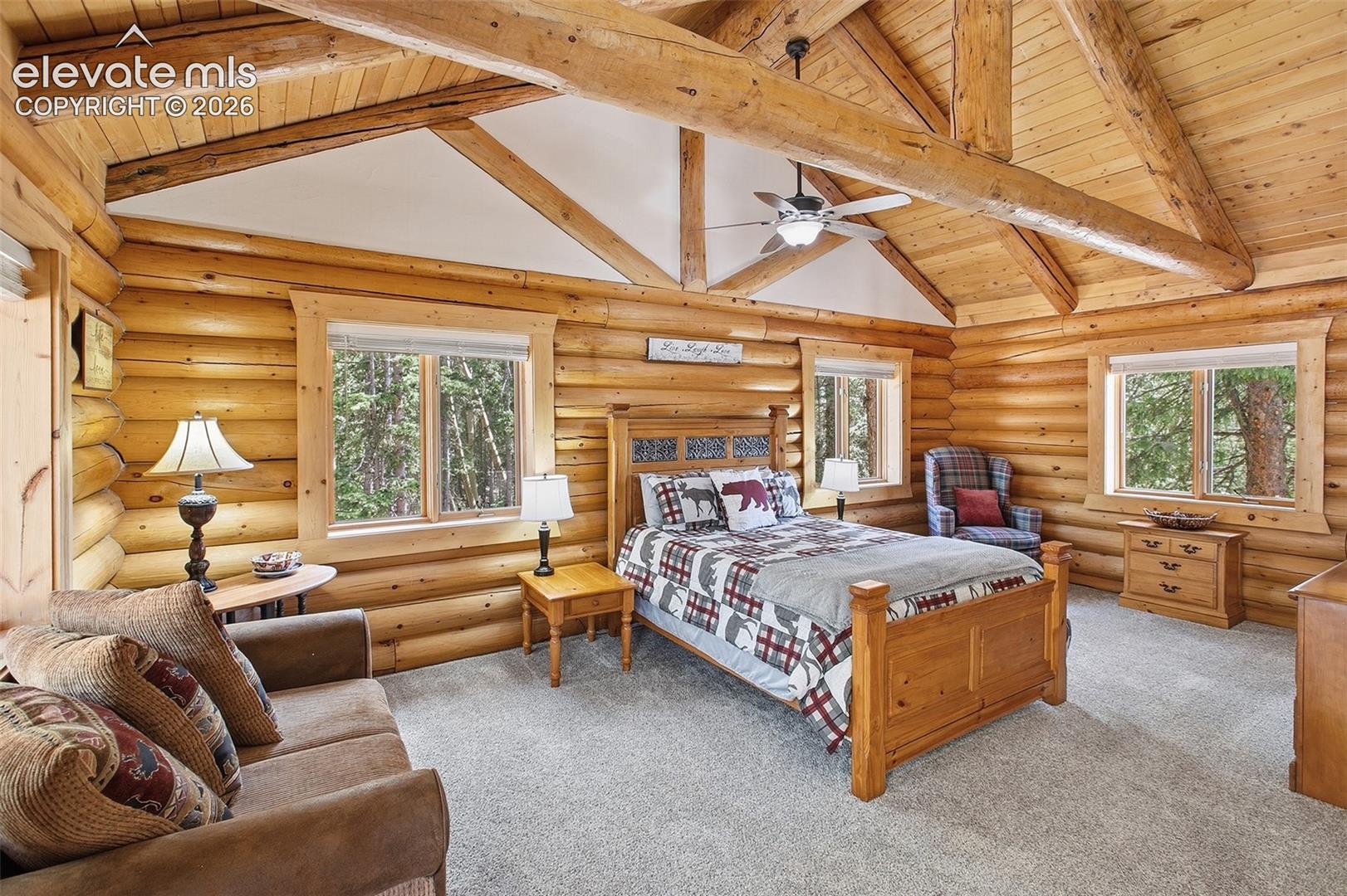 Listing photo 15 for 12458 S Highway 67