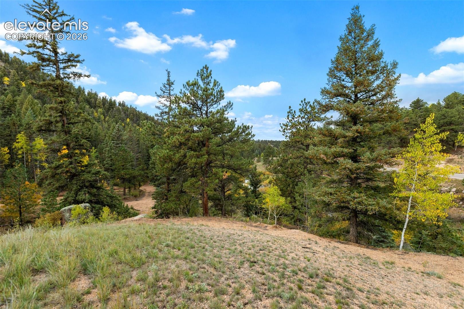 Listing photo 44 for 324 Celtic Run