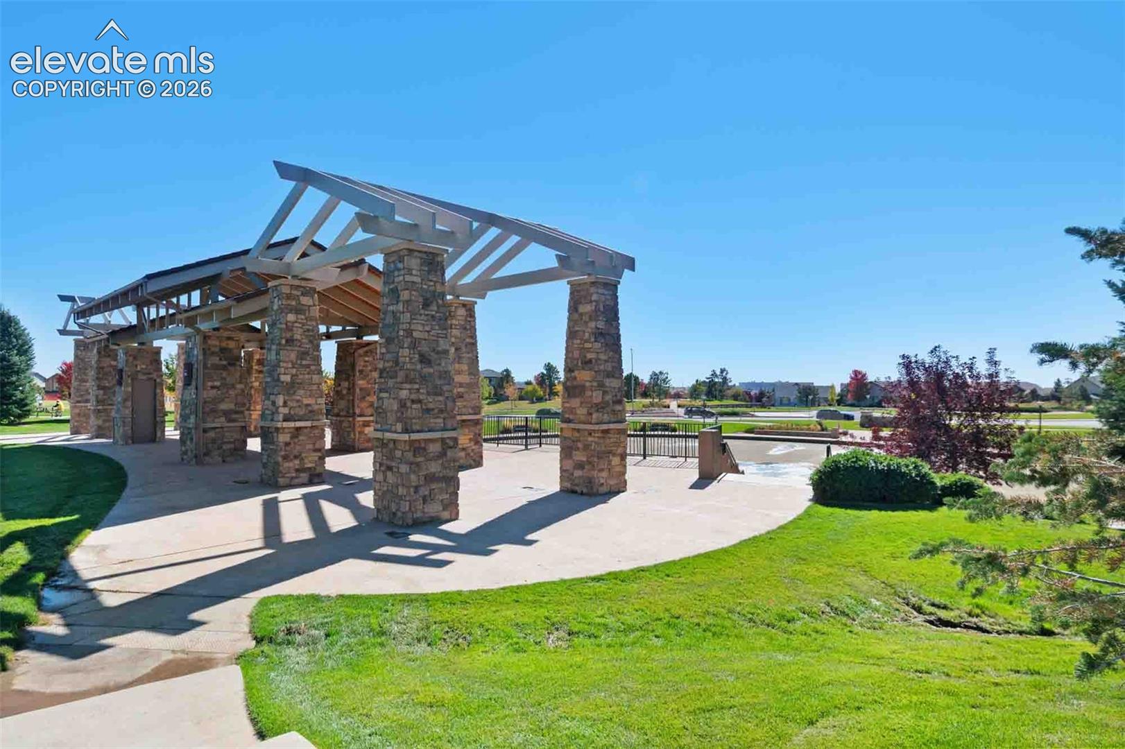 Listing photo 44 for 6658 Miro Lane