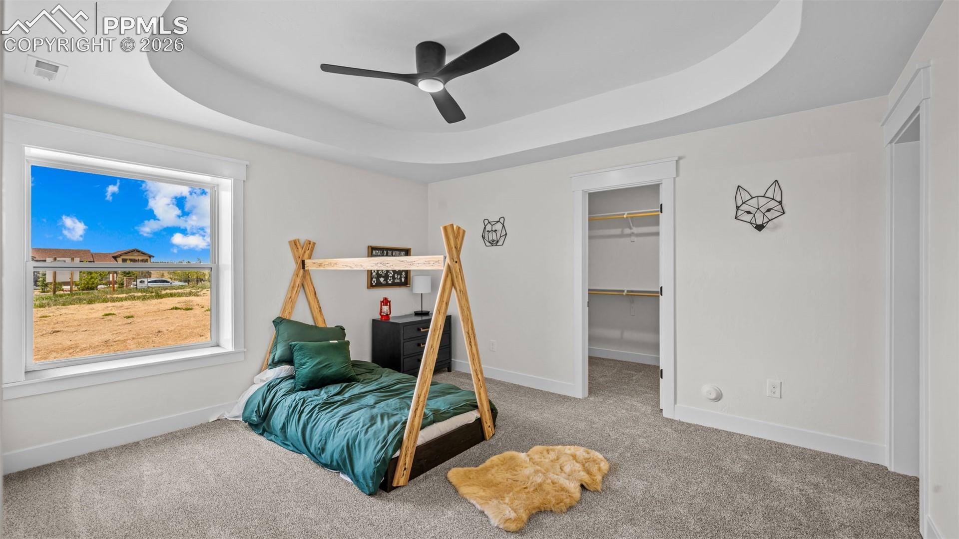 Listing photo 41 for 11619 Rambling Road