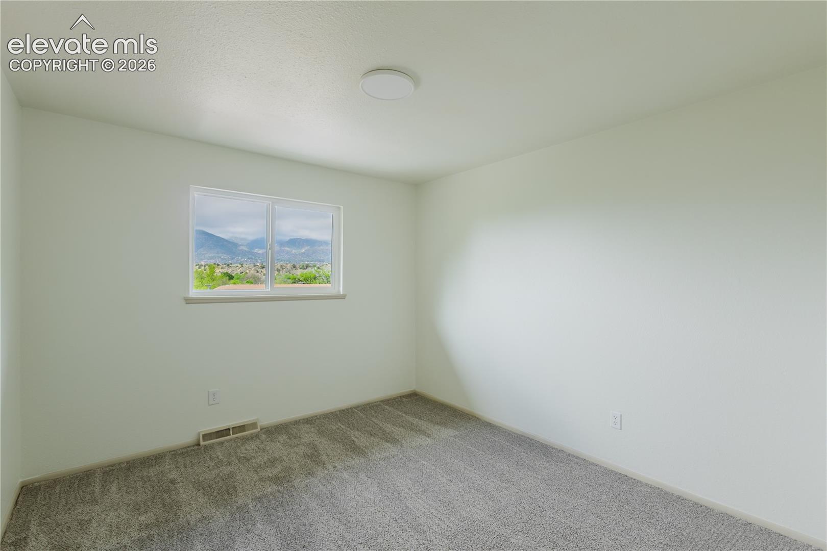 2927 Garden Hill Drive, photo 22