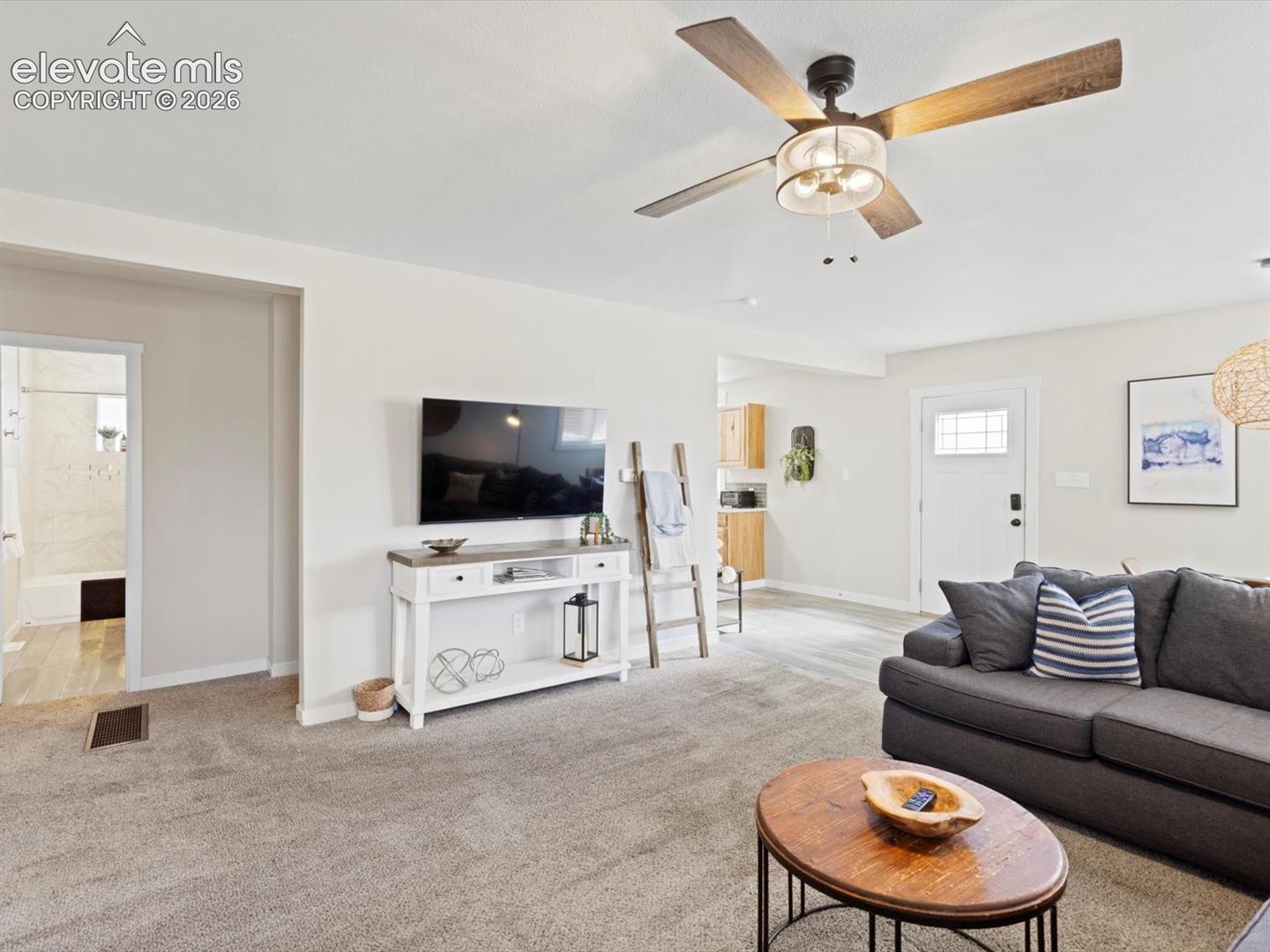 Listing photo 12 for 1222 Westend Avenue