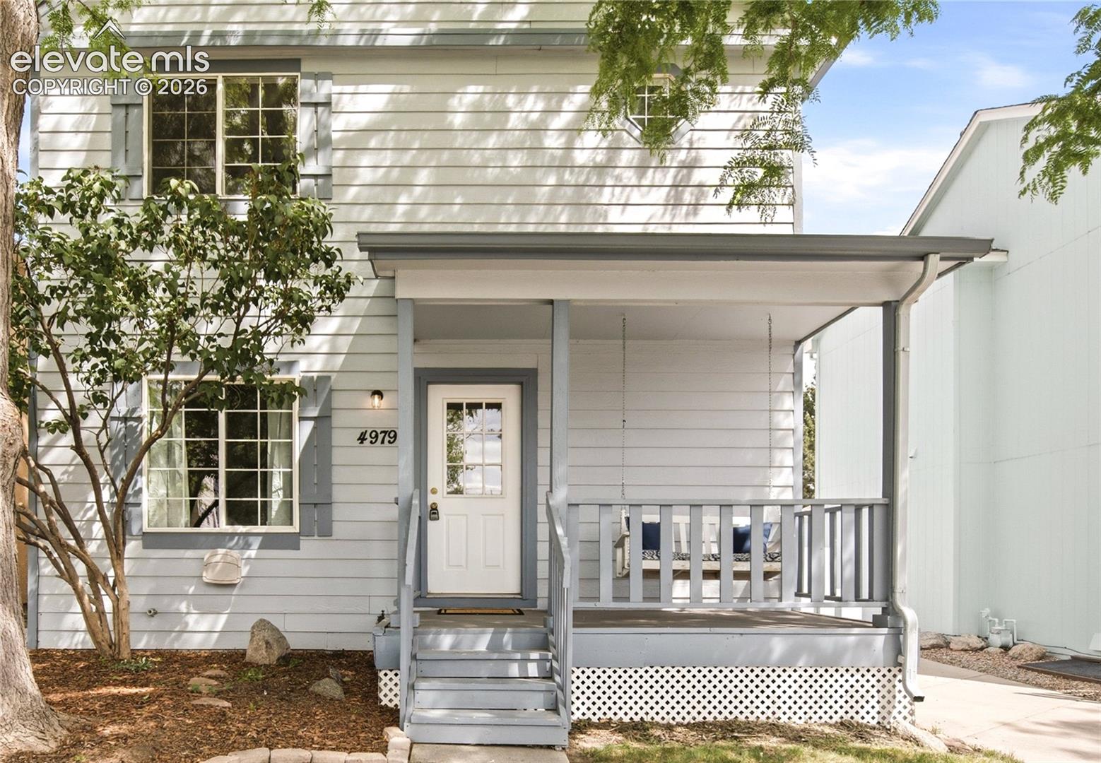 4979 Fabray Lane