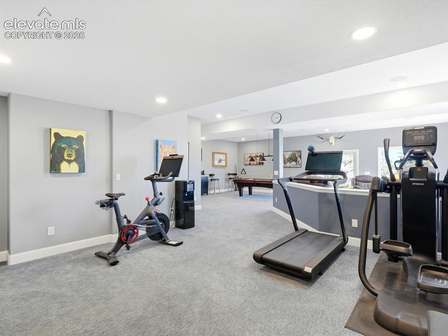 Listing photo 18 for 13084 Deer Ridge Way