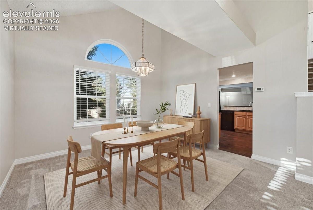 Listing photo 10 for 4337 W Deertrail Court