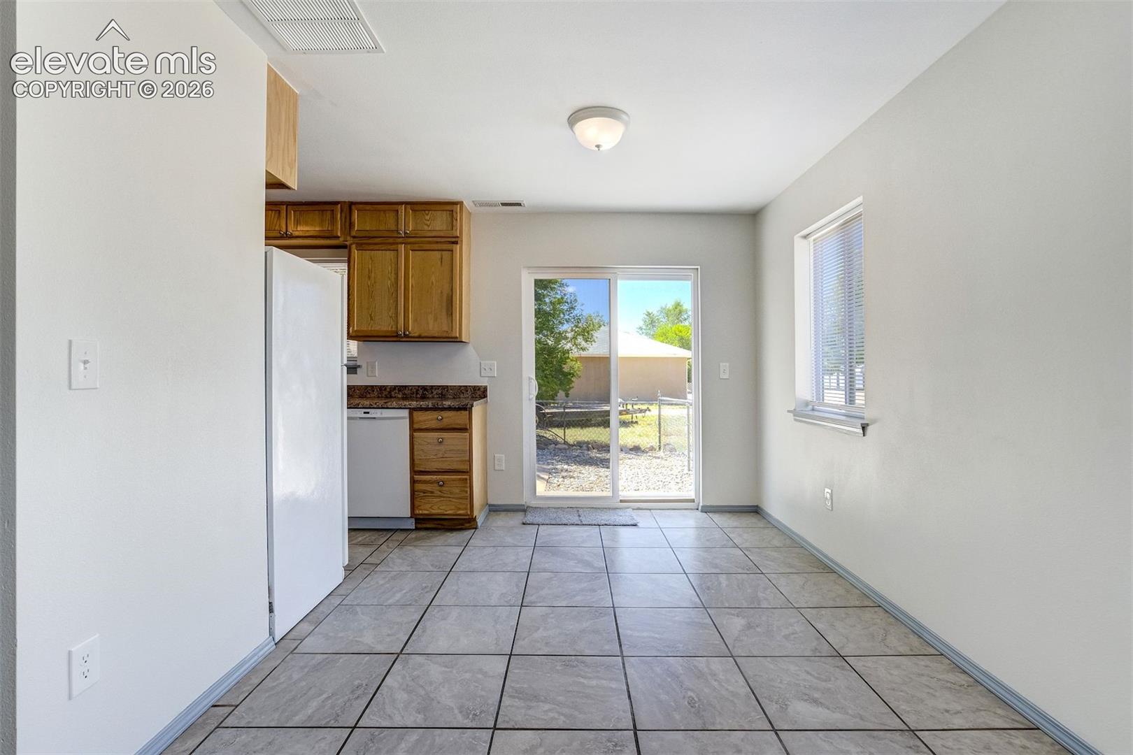 3025 Grandview Street, photo 11