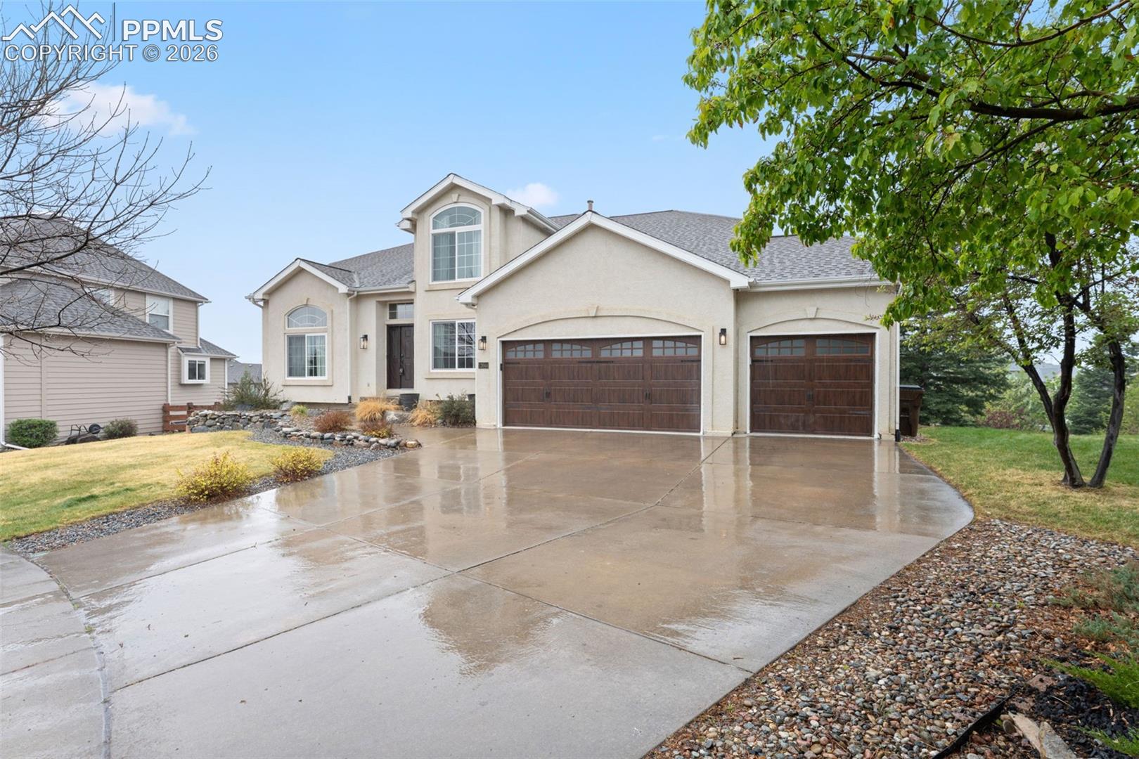 12644 Highland Oaks Place