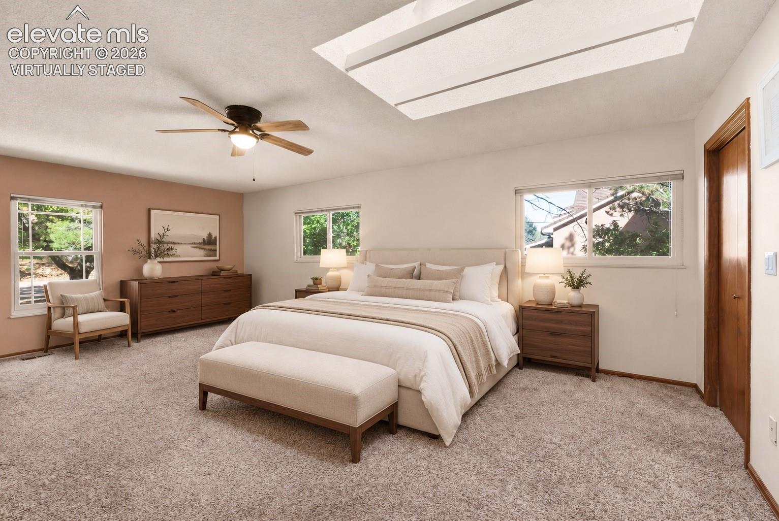 Listing photo 18 for 118 Sunbird Cliffs Lane