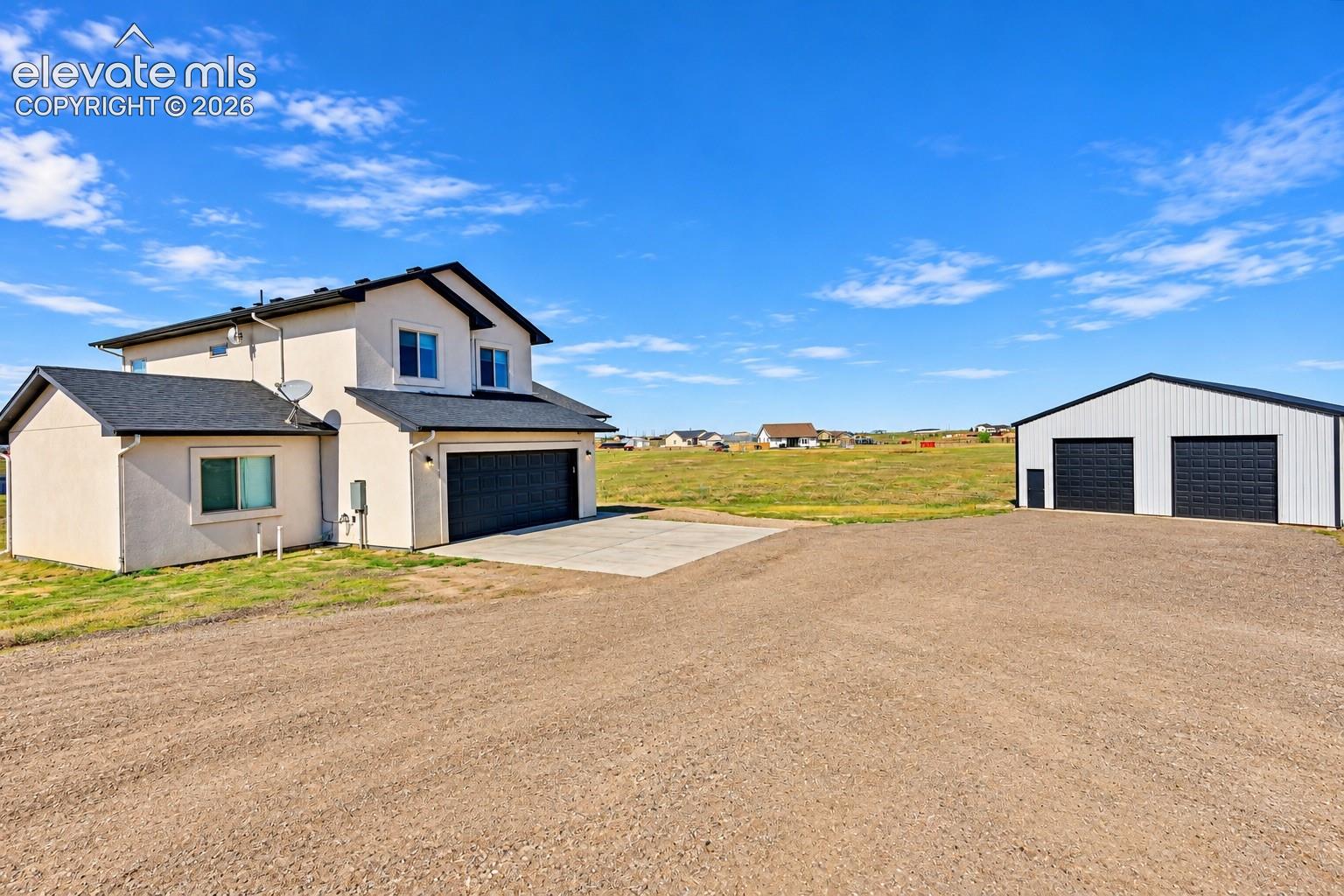 Listing photo 2 for 7206 Van Wyhe Court