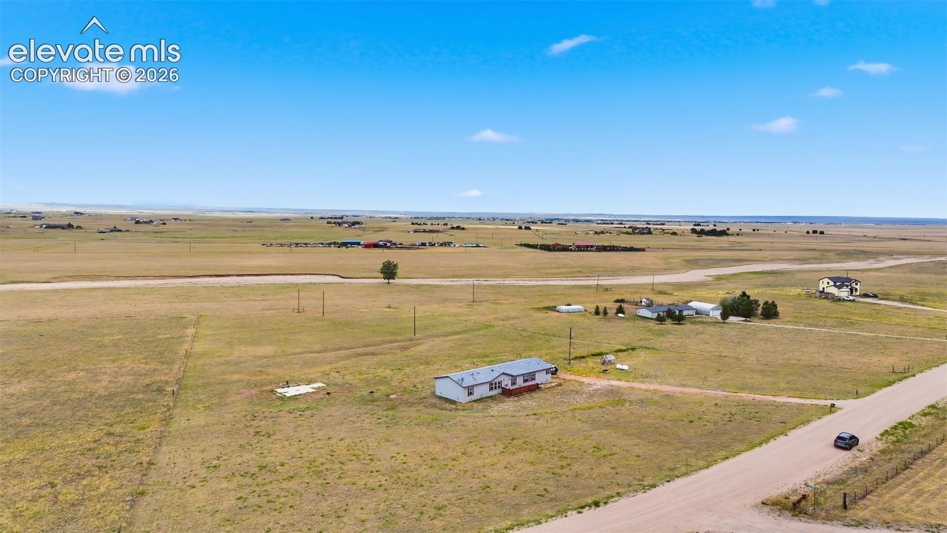 Listing photo 23 for 1005 Engleby Drive
